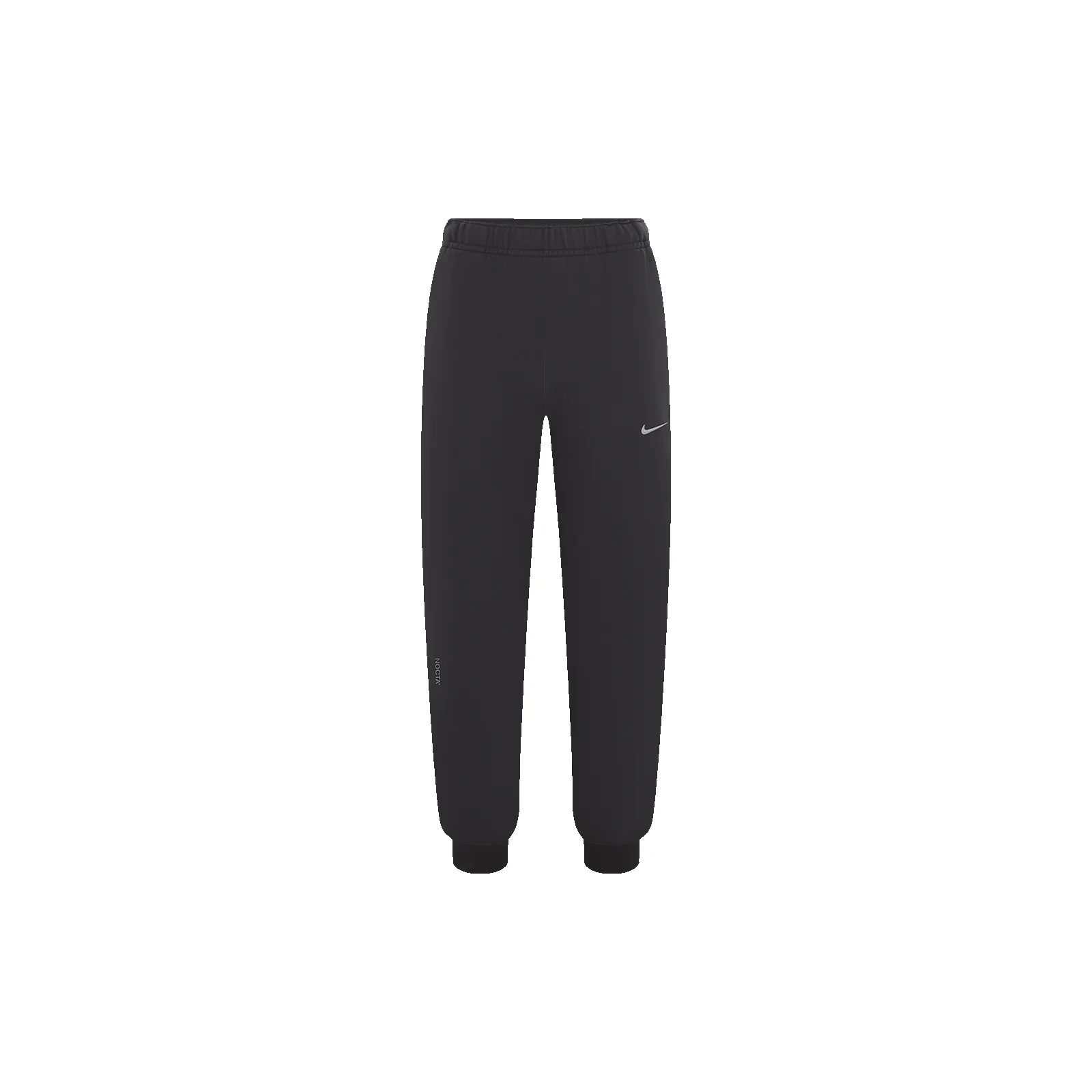NOCTA Fleece CS Sweatpant sold by Nocta