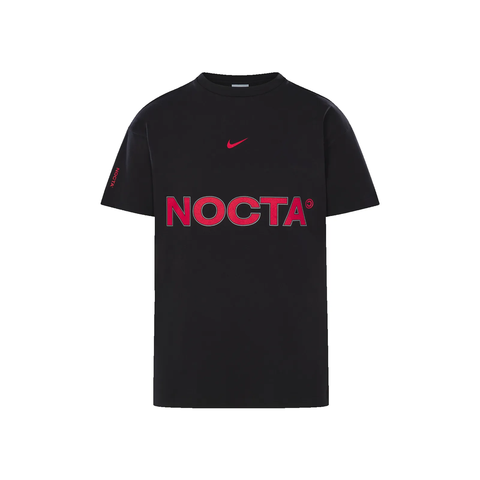 Cobra Tee sold by Nocta