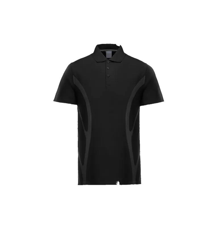 Sher-Lo Polo sold by Nocta