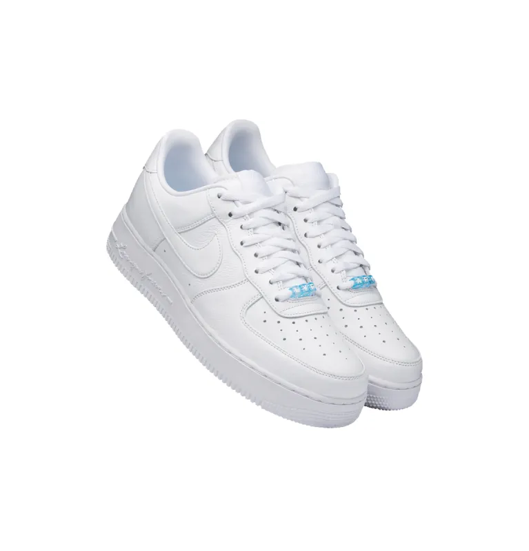 Love You Forever Air Force 1 sold by Nocta