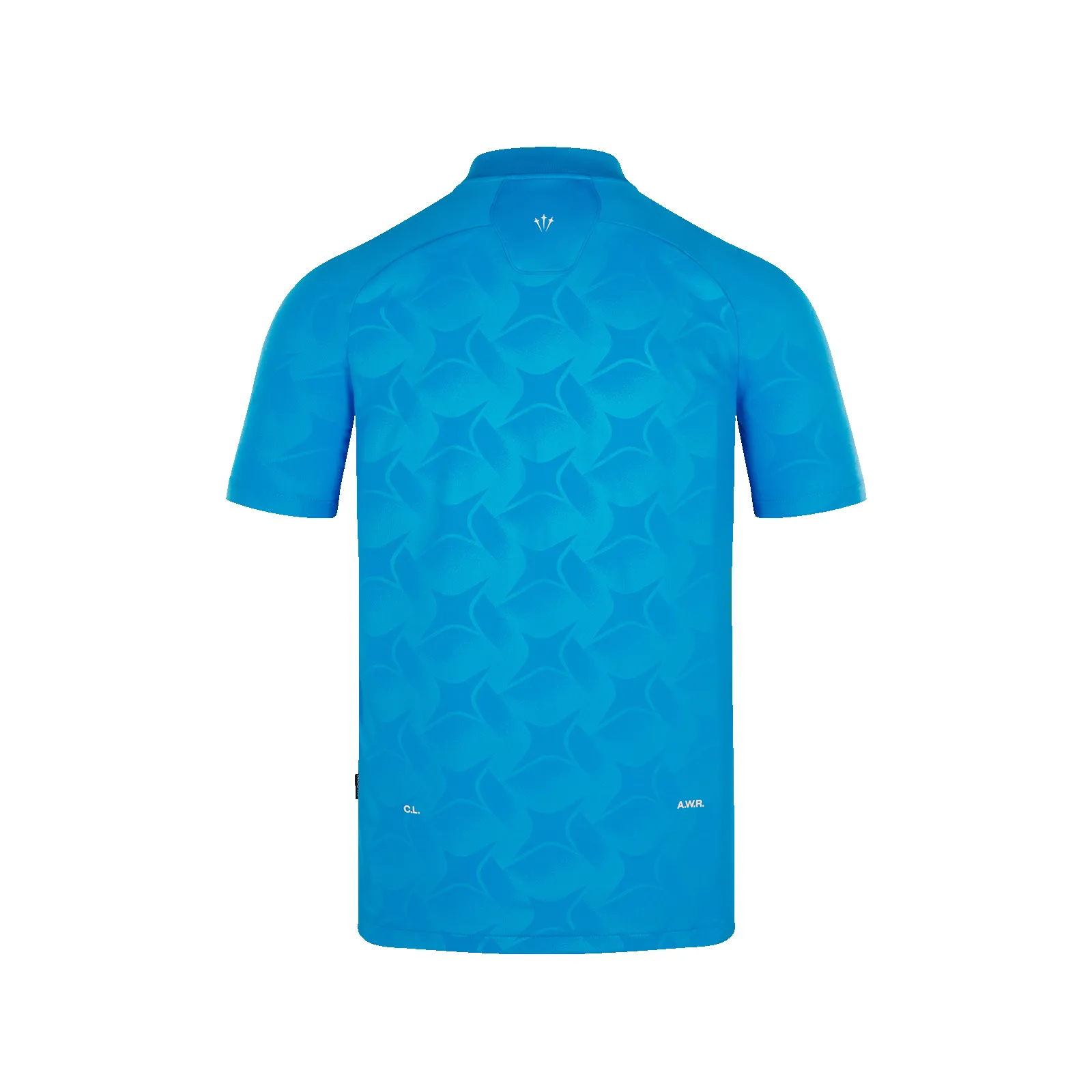 Soccer Jersey sold by Nocta product image thumbnail 3