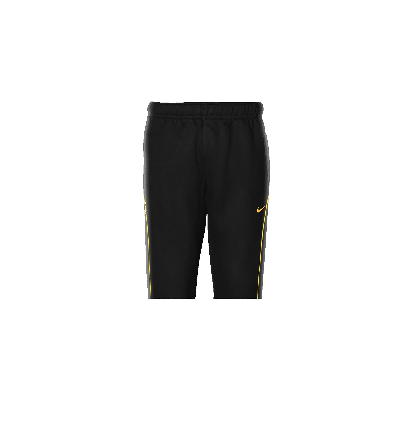 Official Sweatpant sold by Nocta product image thumbnail 2