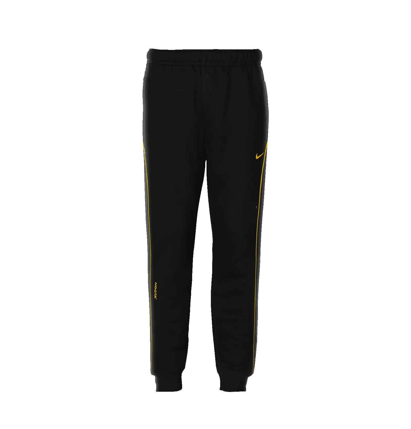 Official Sweatpant sold by Nocta