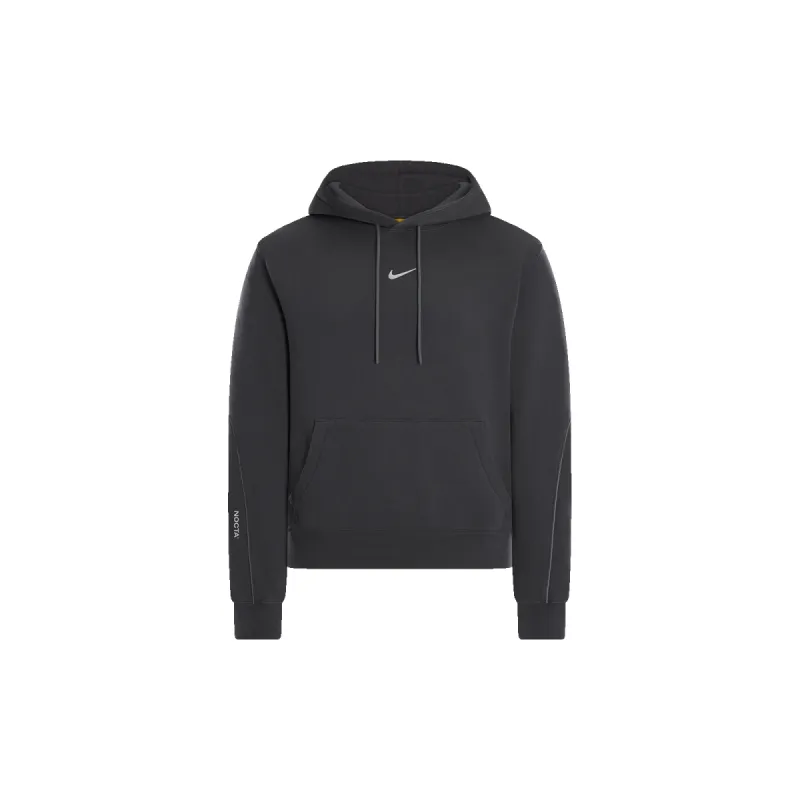 NOCTA Fleece CS Hoodie sold by Nocta