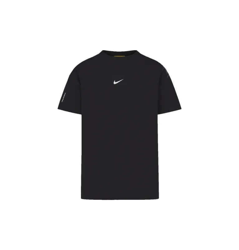 NOCTA Big Body CS Tee sold by Nocta
