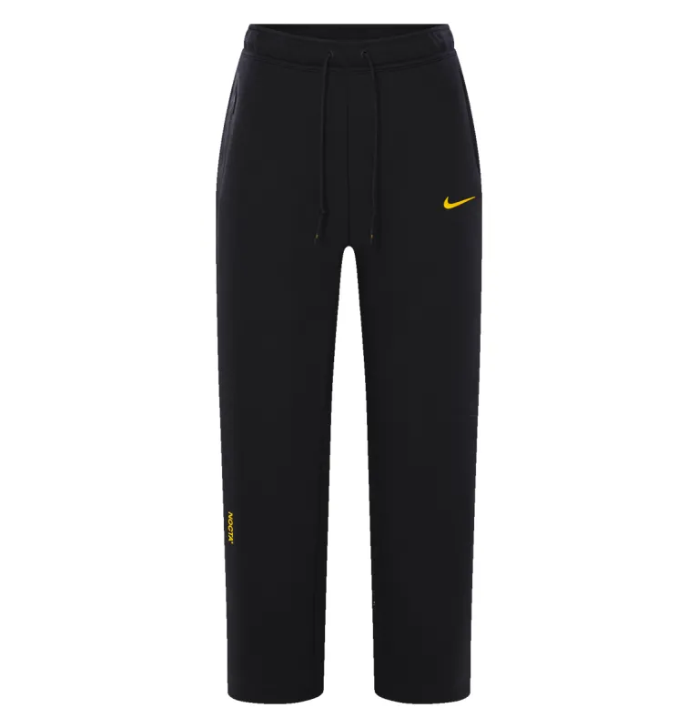 NOCTA Tech Fleece Open Hem Pant sold by Nocta