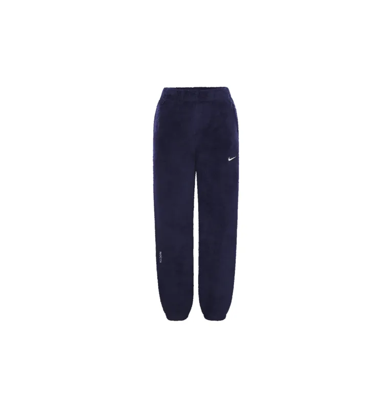Women's Chalet Polar Pant sold by Nocta