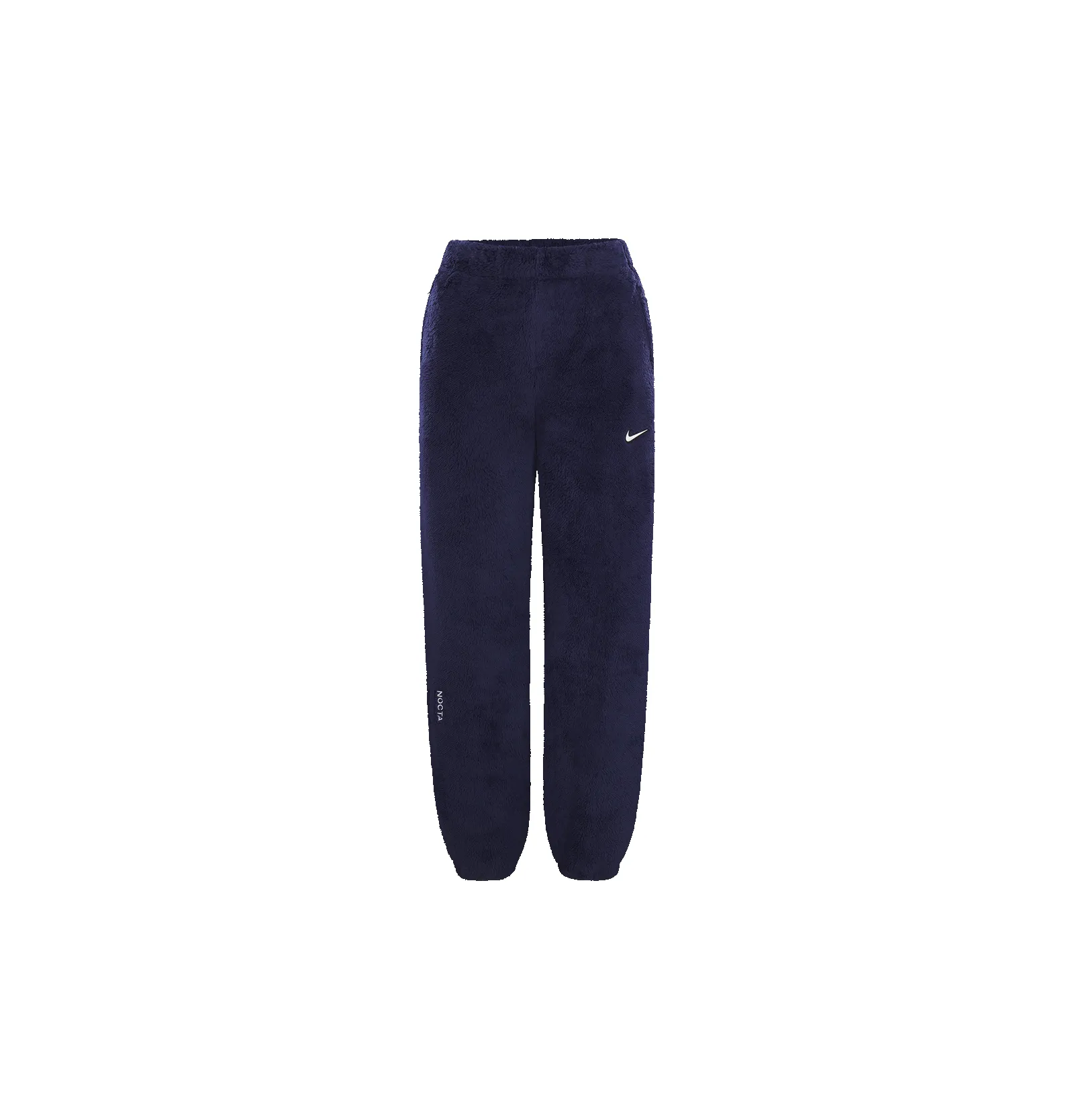 Women's Chalet Polar Pant sold by Nocta