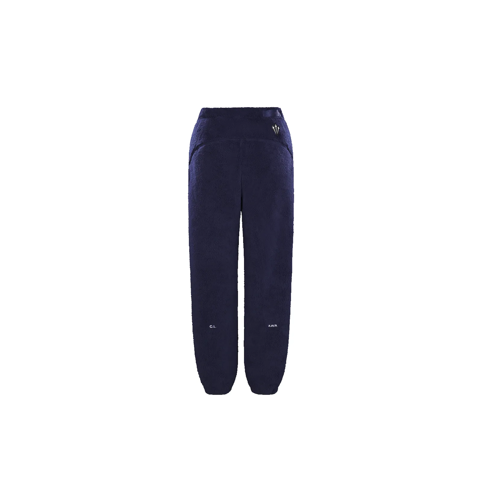 Women's Chalet Polar Pant sold by Nocta product image thumbnail 2