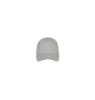S.S.C CAP CS sold by Nocta