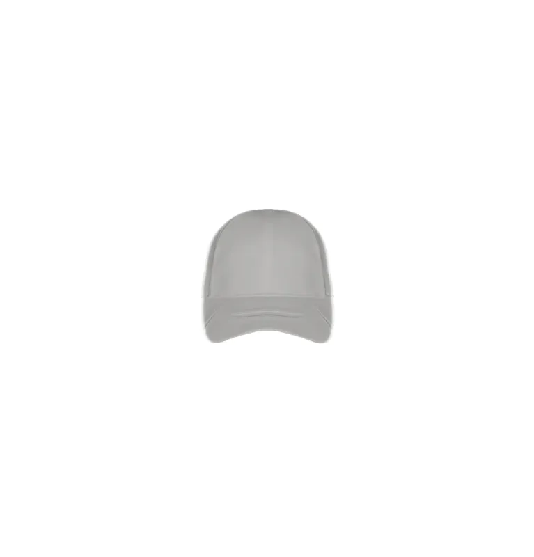 S.S.C CAP CS sold by Nocta