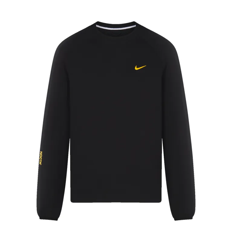 NOCTA Tech Fleece Crew sold by Nocta