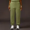 NOCTA Fleece CS Sweatpant sold by Nocta