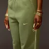 NOCTA Fleece CS Sweatpant sold by Nocta