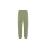 NOCTA Fleece CS Sweatpant sold by Nocta