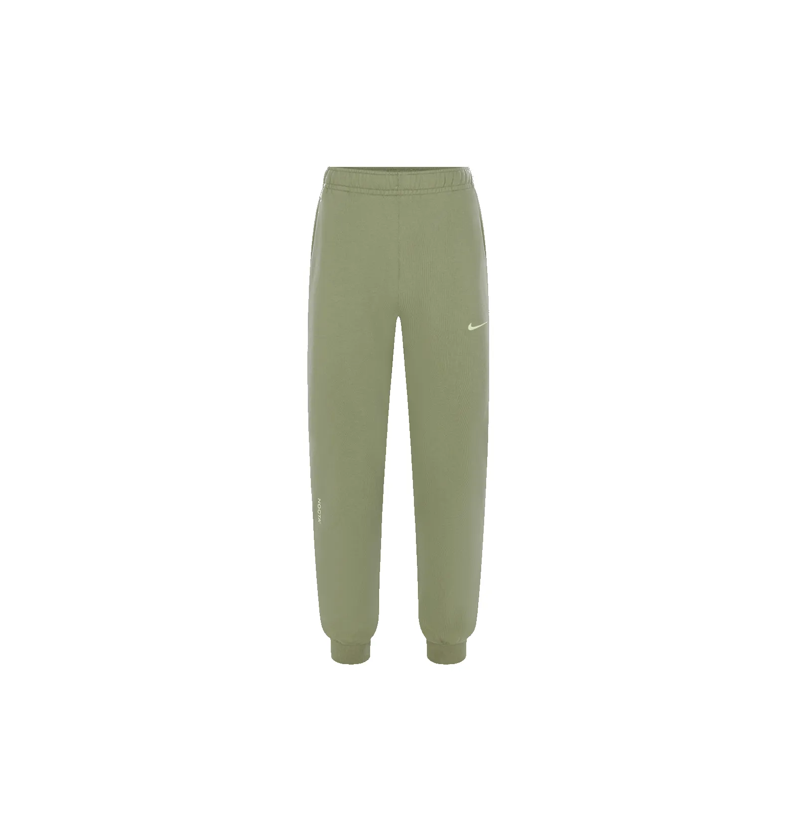 NOCTA Fleece CS Sweatpant sold by Nocta