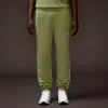 NOCTA Fleece CS Sweatpant sold by Nocta