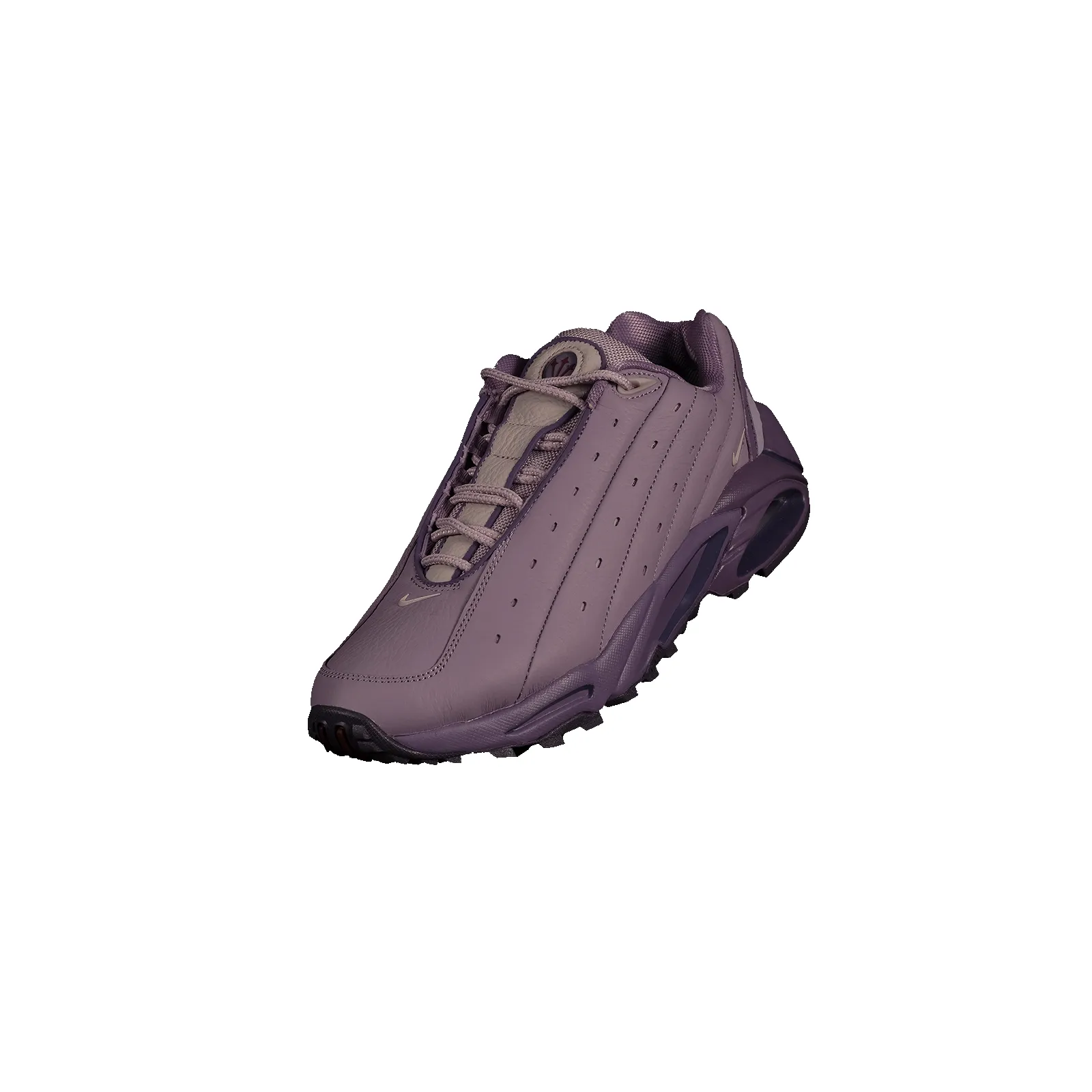 Hot Step sold by Nocta product image thumbnail 3