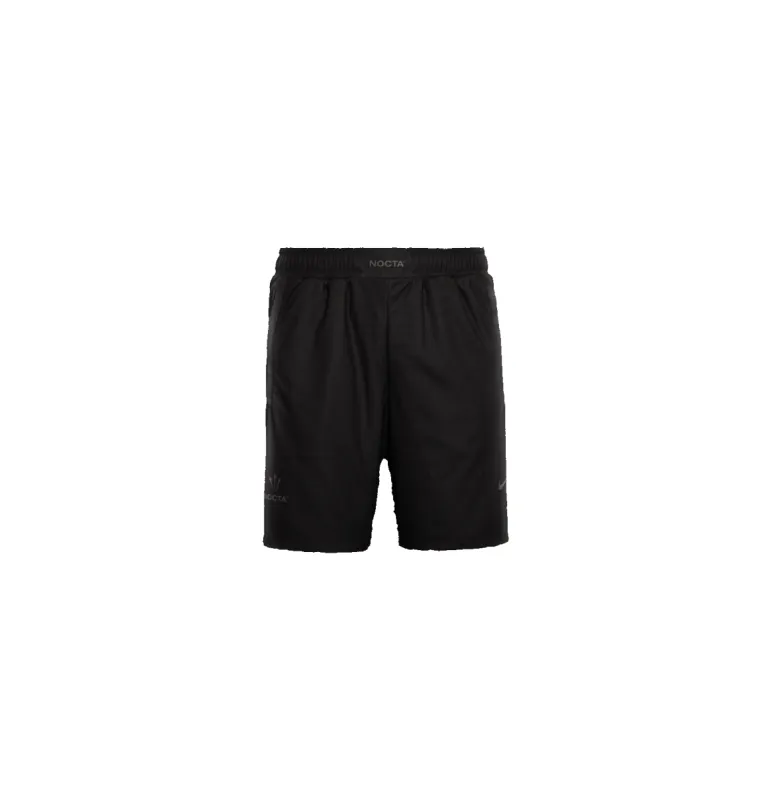 Basketball Shorts sold by Nocta