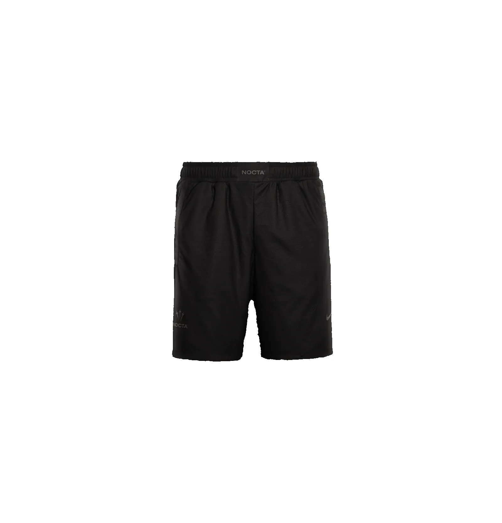 Basketball Shorts sold by Nocta