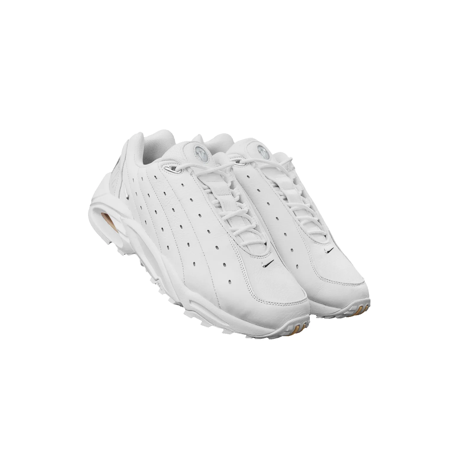 Hot Step sold by Nocta