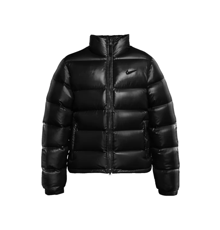 Sunset Puffer sold by Nocta