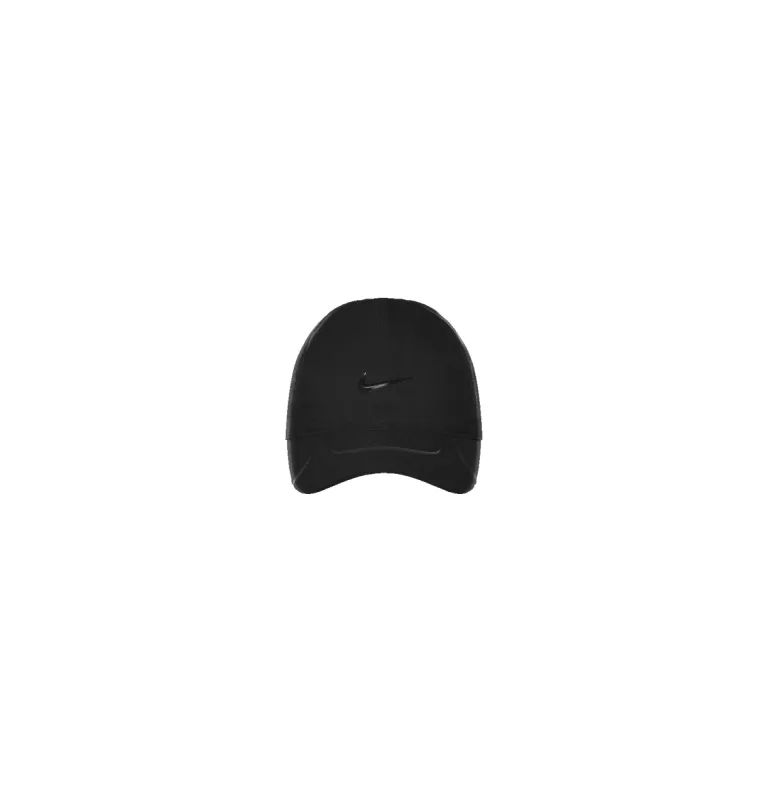 FIELD CAP sold by Nocta
