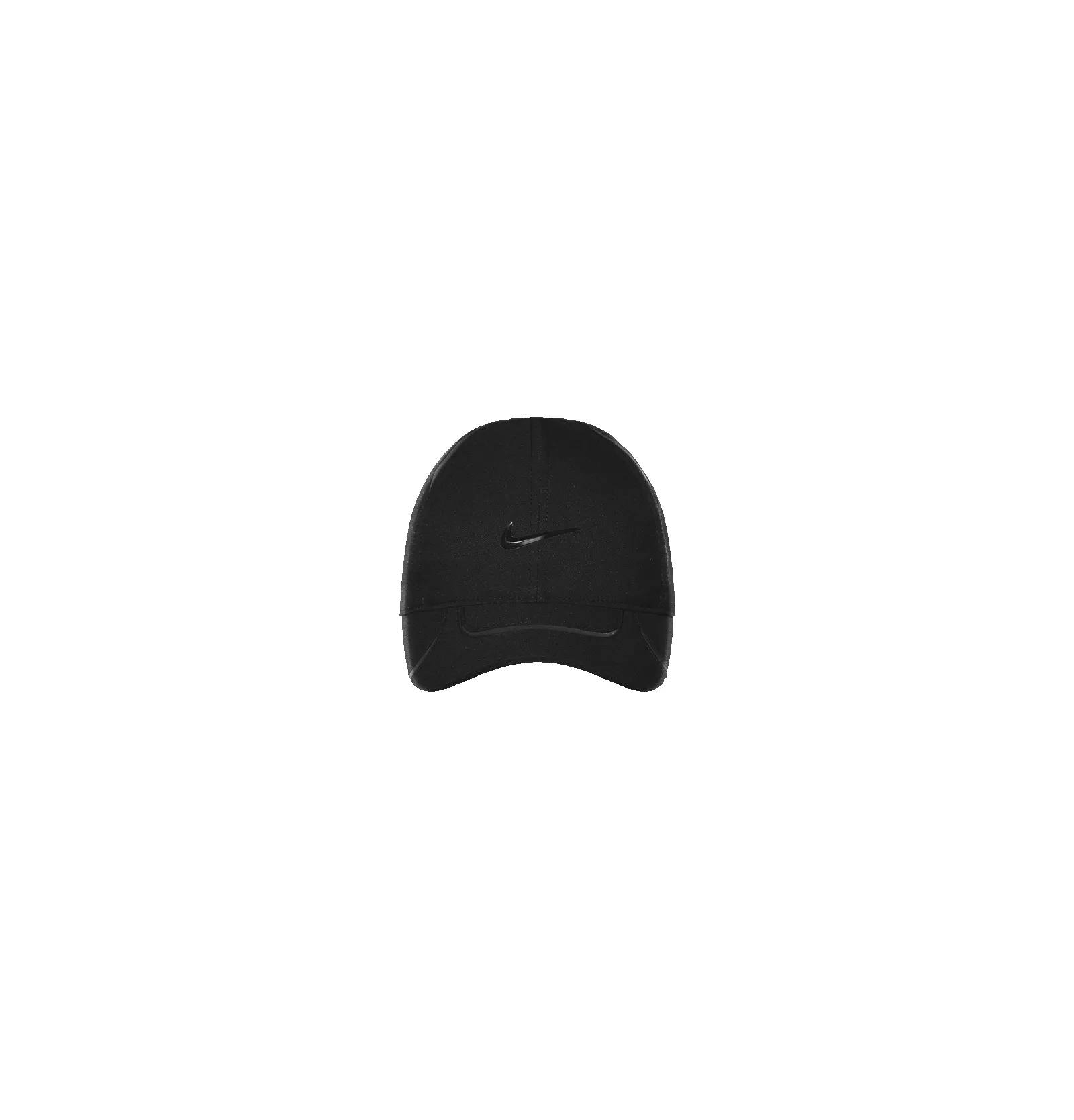 FIELD CAP sold by Nocta