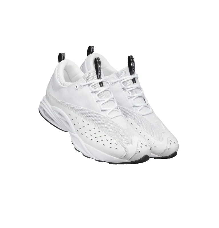 Air Zoom Drive sold by Nocta