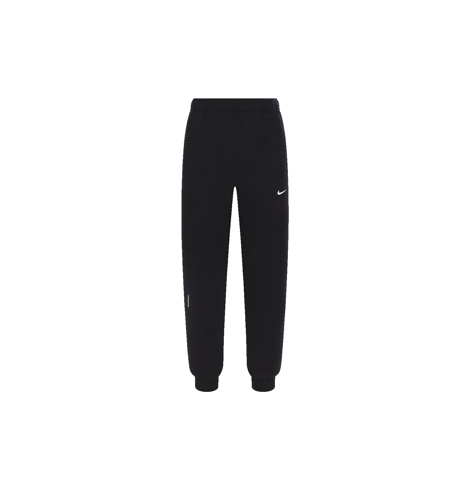 NOCTA Fleece CS Sweatpant sold by Nocta