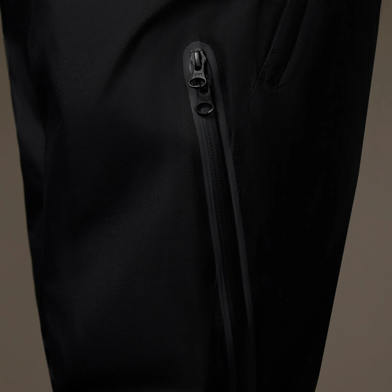 Deep Pockets Nylon Tech Pant sold by Nocta product image thumbnail 3