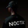 S.S.C Cap CS sold by Nocta