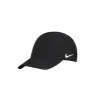 S.S.C Cap CS sold by Nocta
