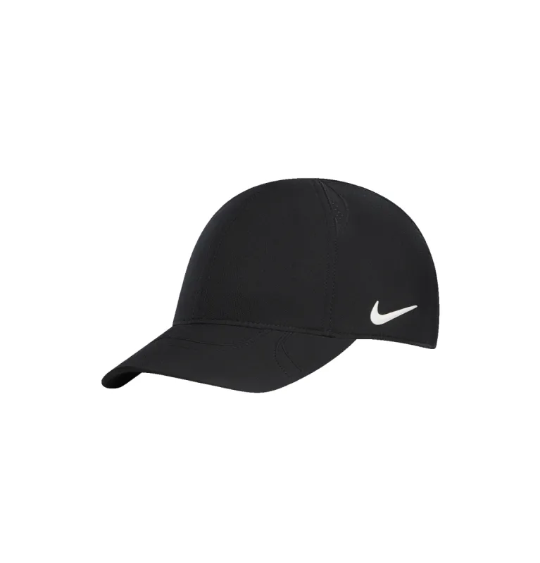 S.S.C Cap CS sold by Nocta
