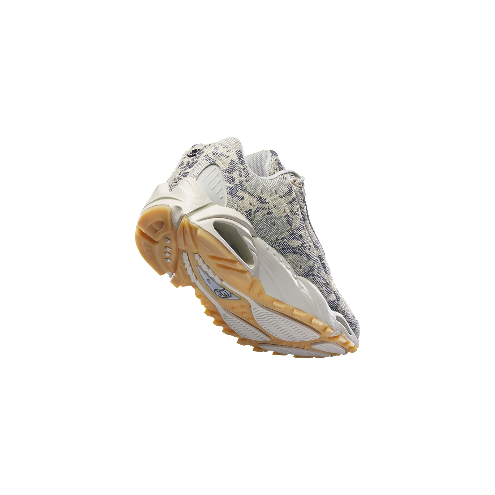 Hot Step sold by Nocta product image thumbnail 4