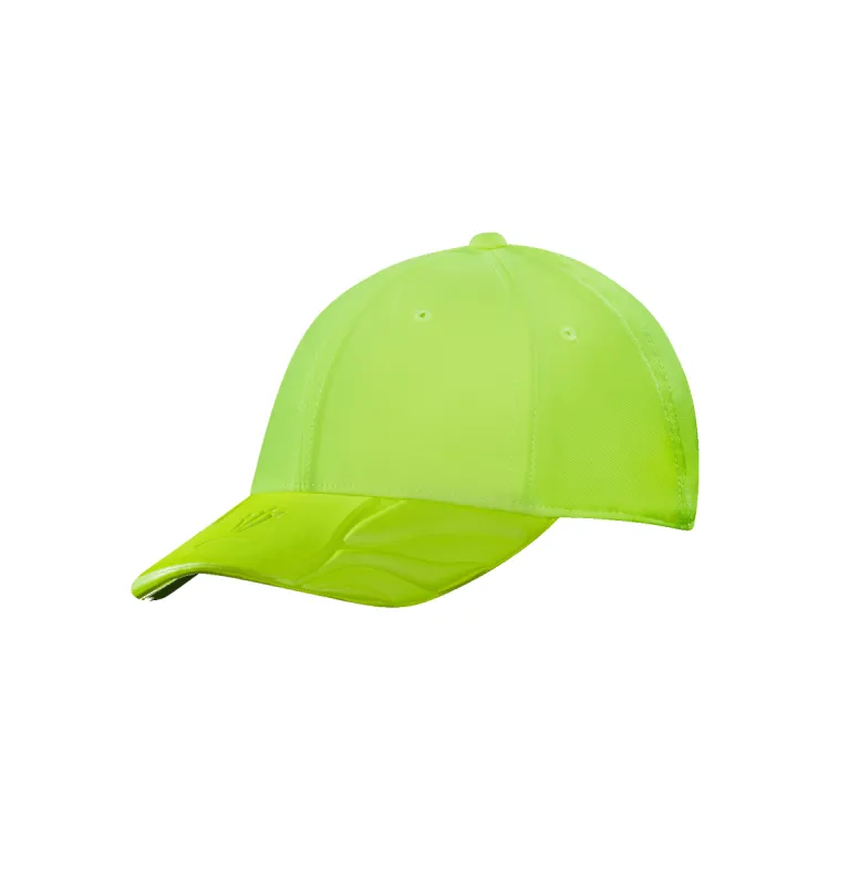 Foamposite Cap sold by Nocta