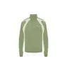 Northstar Nylon Track Jacket sold by Nocta
