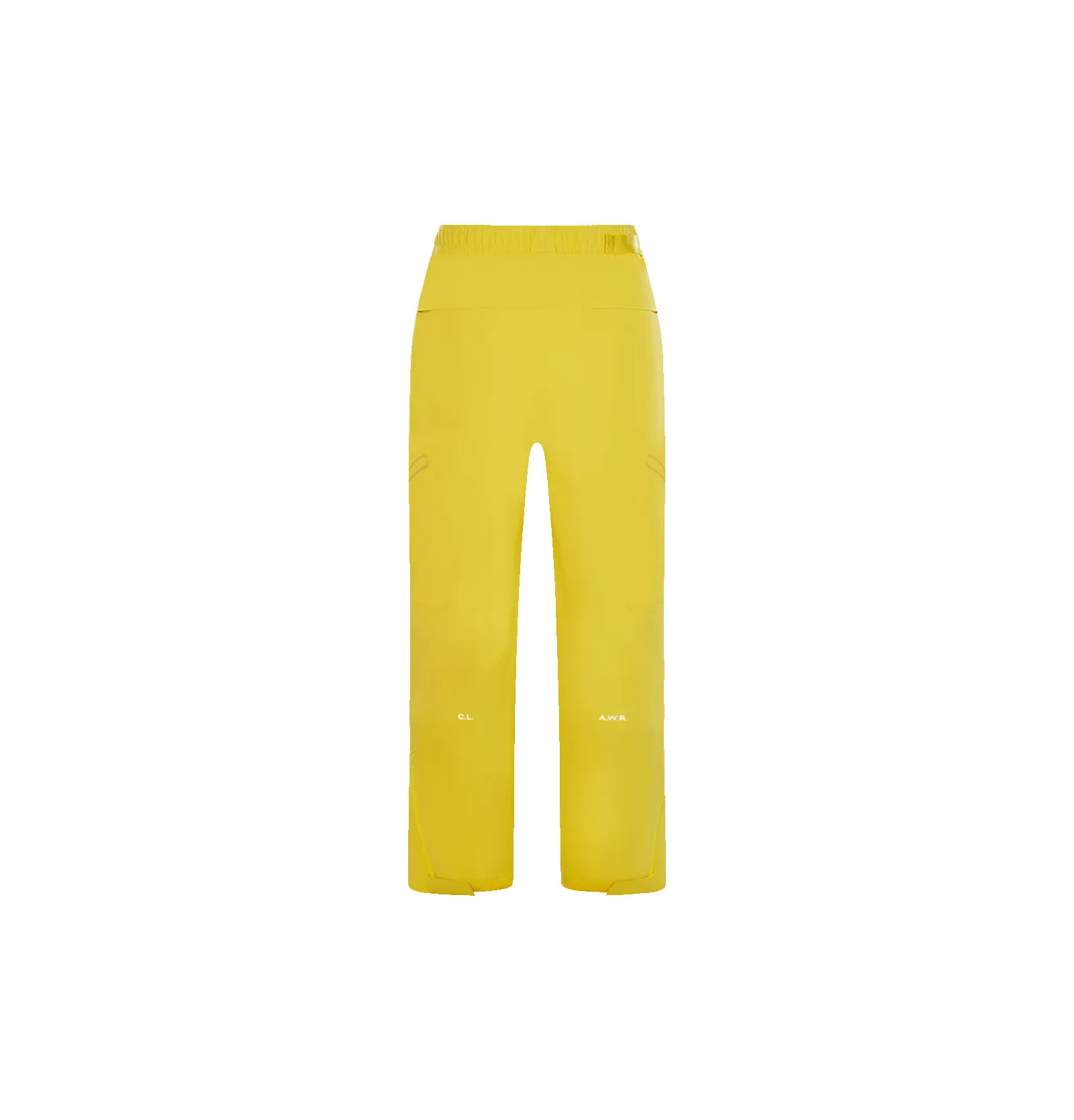 Apex Tech Pant sold by Nocta product image thumbnail 2