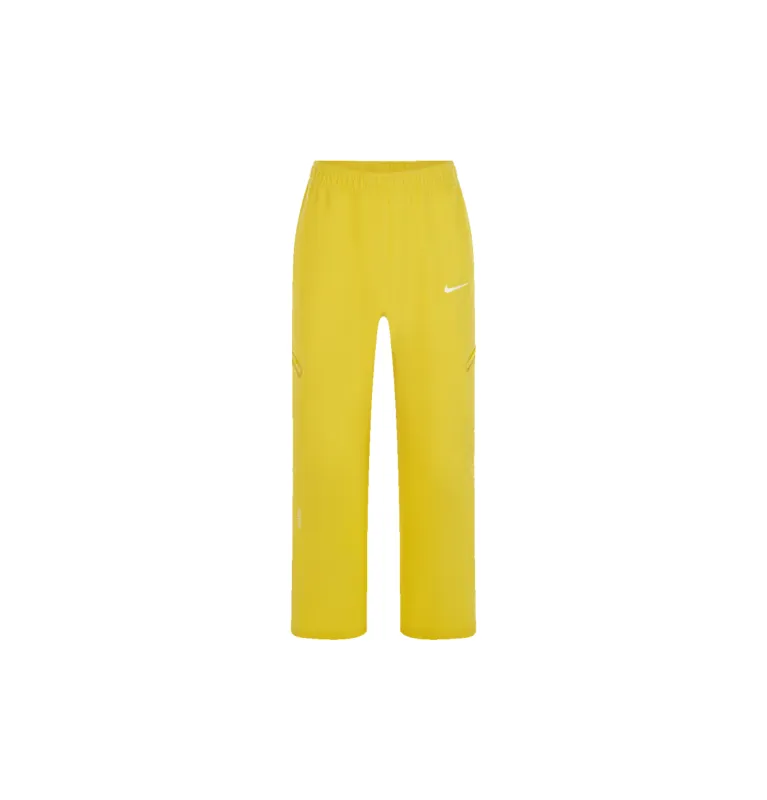 Apex Tech Pant sold by Nocta