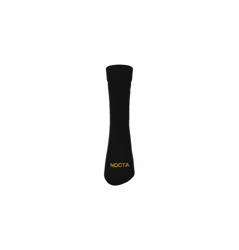 Crew Socks 3 Pack sold by Nocta