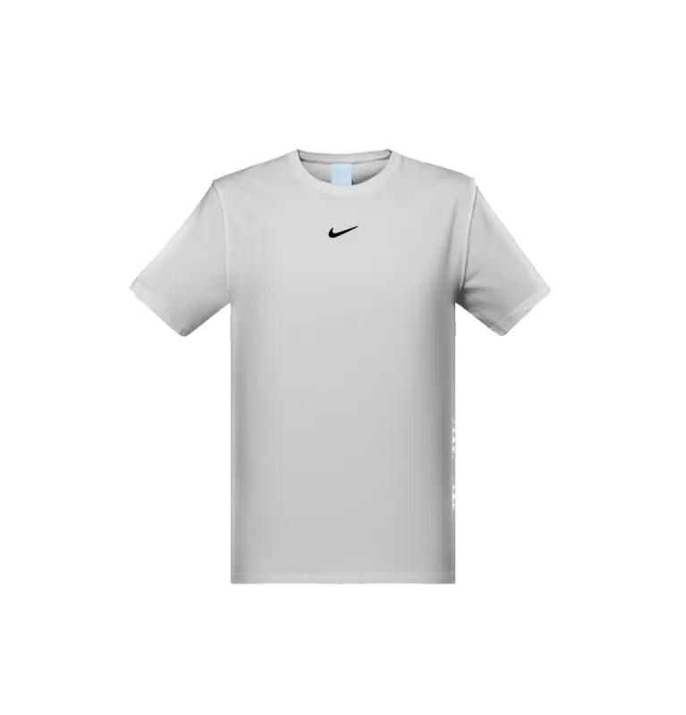 NOCTA Tee sold by Nocta
