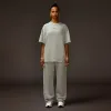 NOCTA Big Body CS Tee sold by Nocta