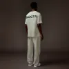 NOCTA Big Body CS Tee sold by Nocta