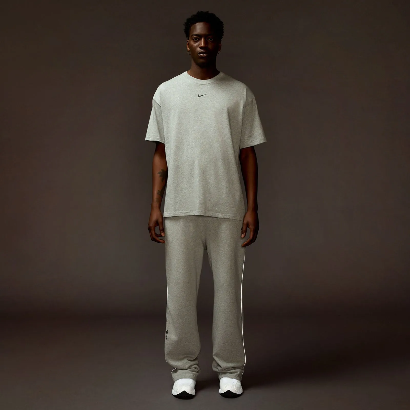 NOCTA Big Body CS Tee sold by Nocta product image thumbnail 2