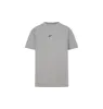 NOCTA Big Body CS Tee sold by Nocta