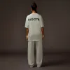 NOCTA Big Body CS Tee sold by Nocta