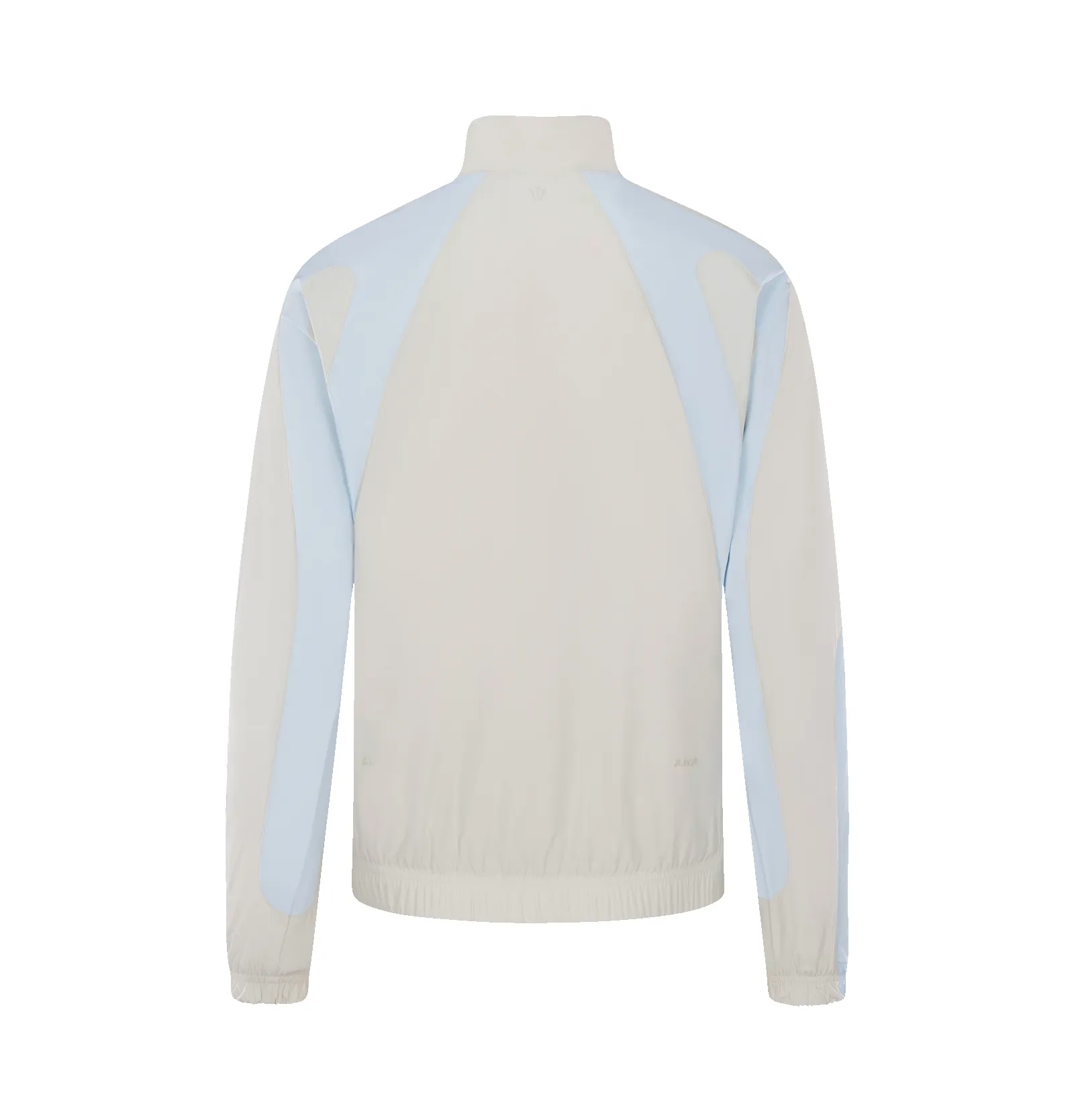 Northstar Nylon Track Jacket sold by Nocta product image thumbnail 3