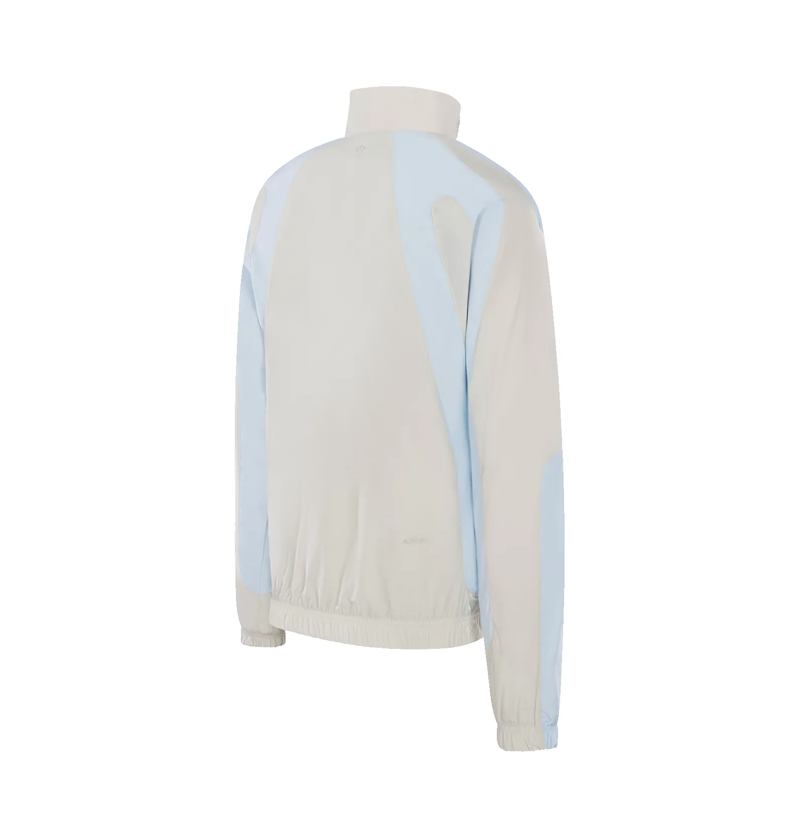 Northstar Nylon Track Jacket sold by Nocta product image thumbnail 4