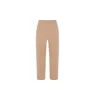 NOCTA Fleece CS Open Hem Sweatpant sold by Nocta