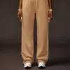NOCTA Fleece CS Open Hem Sweatpant sold by Nocta